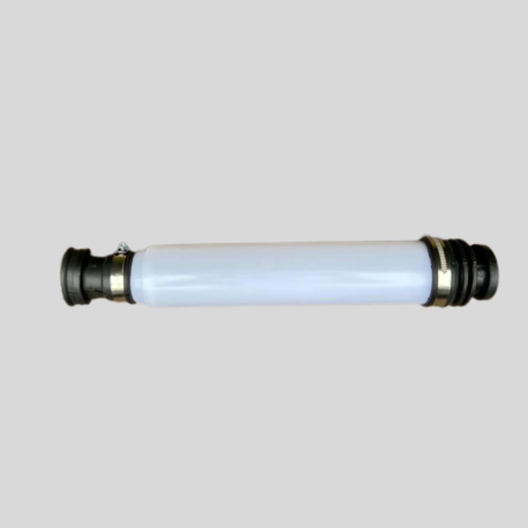 Z3182 - KIT CJ TELESCOPIO 3 ESTAGIOS 555/564/3036/643/645 - 25075702 - 90003713 - Y5709050 / SEMEATO / VENCE TUDO / KUHN METASA
